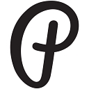 Protohaven logo