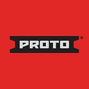 Proto Manufacturing