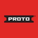 Proto® Industrial Tools logo