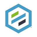 Protolabs   Europe logo