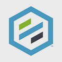 Alphaform AG logo