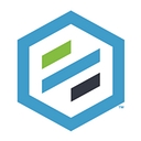 Proto Labs