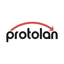 Protolan Limited logo