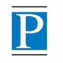 Protopapas Solicitors logo
