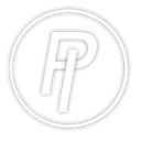 Protoline Inc logo