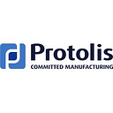 Protolis