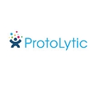 Protolytic, Llc logo