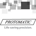 Protomatic