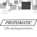 Protomatic logo