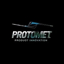 Protomet Corporation logo