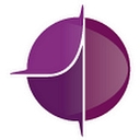 Protom International logo