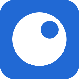 Proton.ai logo