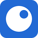 proton logo