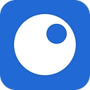 Proton.Ai logo