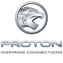 Proton VPN + DuckDuckGo AI Chat logo
