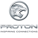 Proton Logo