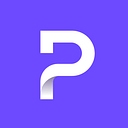 Proton for Business logo