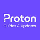 proton.me logo