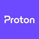 Proton