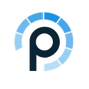 Proton Data Security Logo
