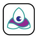 Protonify Corporation logo