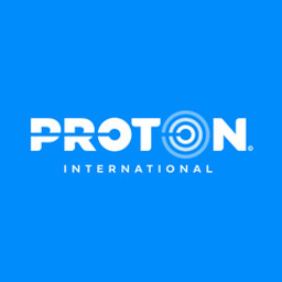Connecticut Proton Therapy Center, LLC logo