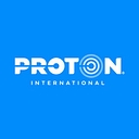 Proton International, Llc logo