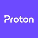 Favicon of Protonmail