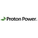 Proton Power, Inc. logo