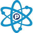 Proton Sports logo