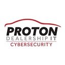 Proton Dealership It logo
