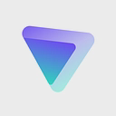 Proton VPN 공식 VPN 혜택 확인