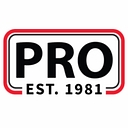 Pro Tool & Supply logo