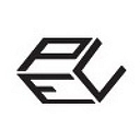Protopak Engineering Corp logo