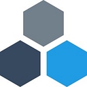 Proto Partners logo