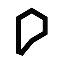 Protoplant Inc. logo
