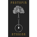 Protopia logo