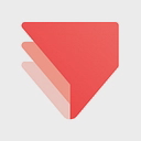 Studio XID, Inc. logo