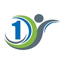 Protopoli logo