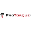 Pro Torque Connection Technologies Ltd. logo