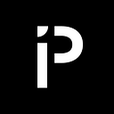 Protos logo