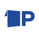 Protosheet Engineering Limited logo