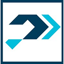 Protoshop Inc.