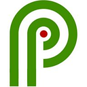 Protos IT logo