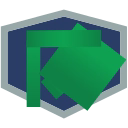 PROTOS SECURITY logo
