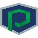 Protos Security logo
