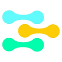 PROTOSTARS logo