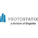 Protostatix Engineering Consultants Inc. logo