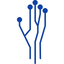 Protosthetics logo