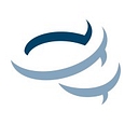 Favicon of Prototal Group